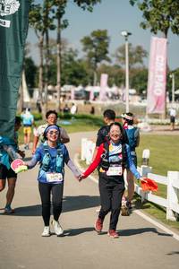 BIB: 
                            <button type="button" onclick="openModal(27727510)" class="btn btn-primary btn-sm float-right btn-popup" data-toggle="modal" data-target=".modal-high-quality">
                        <i class="fas fa-shopping-cart"></i> Add to Cart
                    </button>
                                            <button type="button" onclick="isThisMe(27727510, true)" class="btn btn-success btn-sm float-right btn-popup btn-isme hidden" data-toggle="tooltip" data-placement="bottom" title="นี่คือรูปของคุณใช่ไหม คลิกที่นี่เพื่อเอาเข้าอัลบั้ม">
                        <i class="fas fa-plus"></i> Add to album
                    </button>
                    <button type="button" onclick="isThisMe(27727510, false)" class="btn btn-warning btn-sm float-right btn-popup btn-isnotme hidden">
                        <i class="fas fa-ban"></i> Remove from album
                    </button>